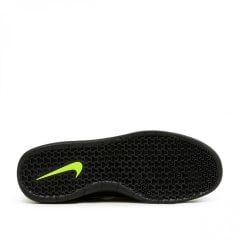 Nike SB Nyjah Free 2 Günlük Ayakkabı 37.5