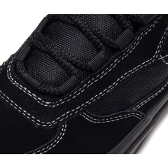 Vans Skate Safe Low Pro Günlük Ayakkabı