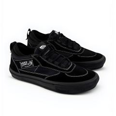 Vans Skate Safe Low Pro Günlük Ayakkabı-Shoes