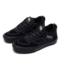 Vans Skate Safe Low Pro Günlük Ayakkabı