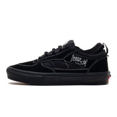 Vans Skate Safe Low Pro Günlük Ayakkabı