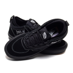 Vans Skate Safe Low Pro Günlük Ayakkabı