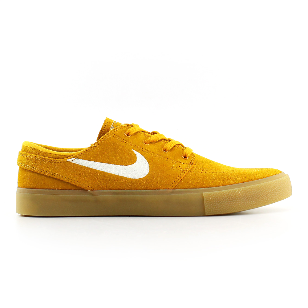 nike janoski 39