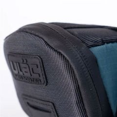 Ulac Radtail Go 0.6 Lt Bisiklet Çantası-Mavi