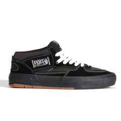 Vans Skate Half-Cab Pro Günlük Ayakkabı