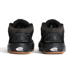 Vans Skate Half-Cab Pro Günlük Ayakkabı
