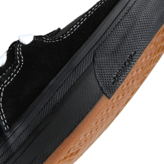 Vans Skate Half-Cab Pro Günlük Ayakkabı
