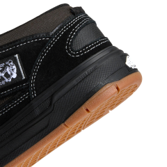 Vans Skate Half-Cab Pro Günlük Ayakkabı