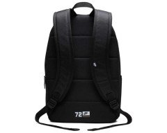 Nike NK Heritage 2.0 Sırt Çantası-Backpack Siyah