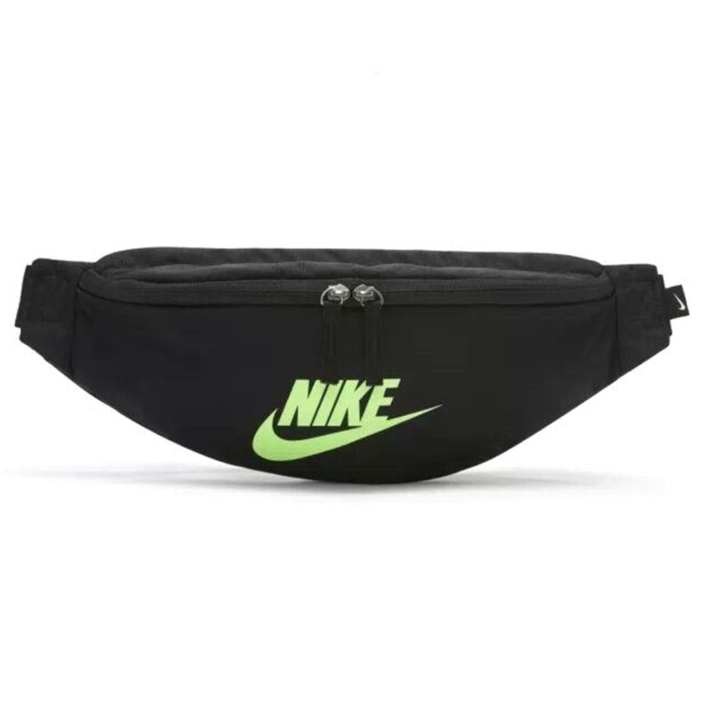 Nike sportswear heritage bag hotsell