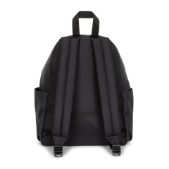 Eastpak Day Pak'r Ghostbuster Sırt Çantası-Backpack Siyah