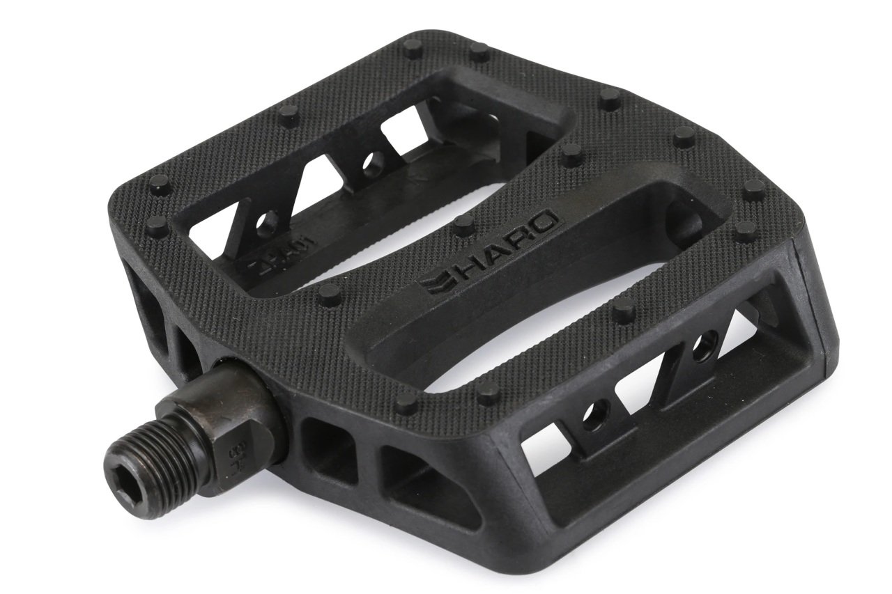 Haro pedals on sale