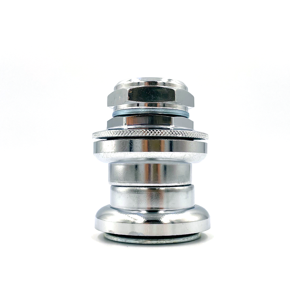 Haro headset hotsell