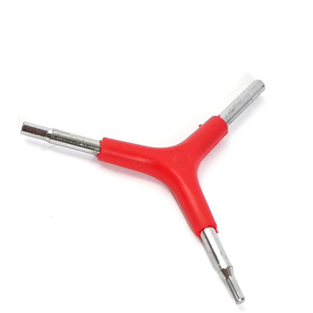 ZOİD 3'LÜ ALYAN SET