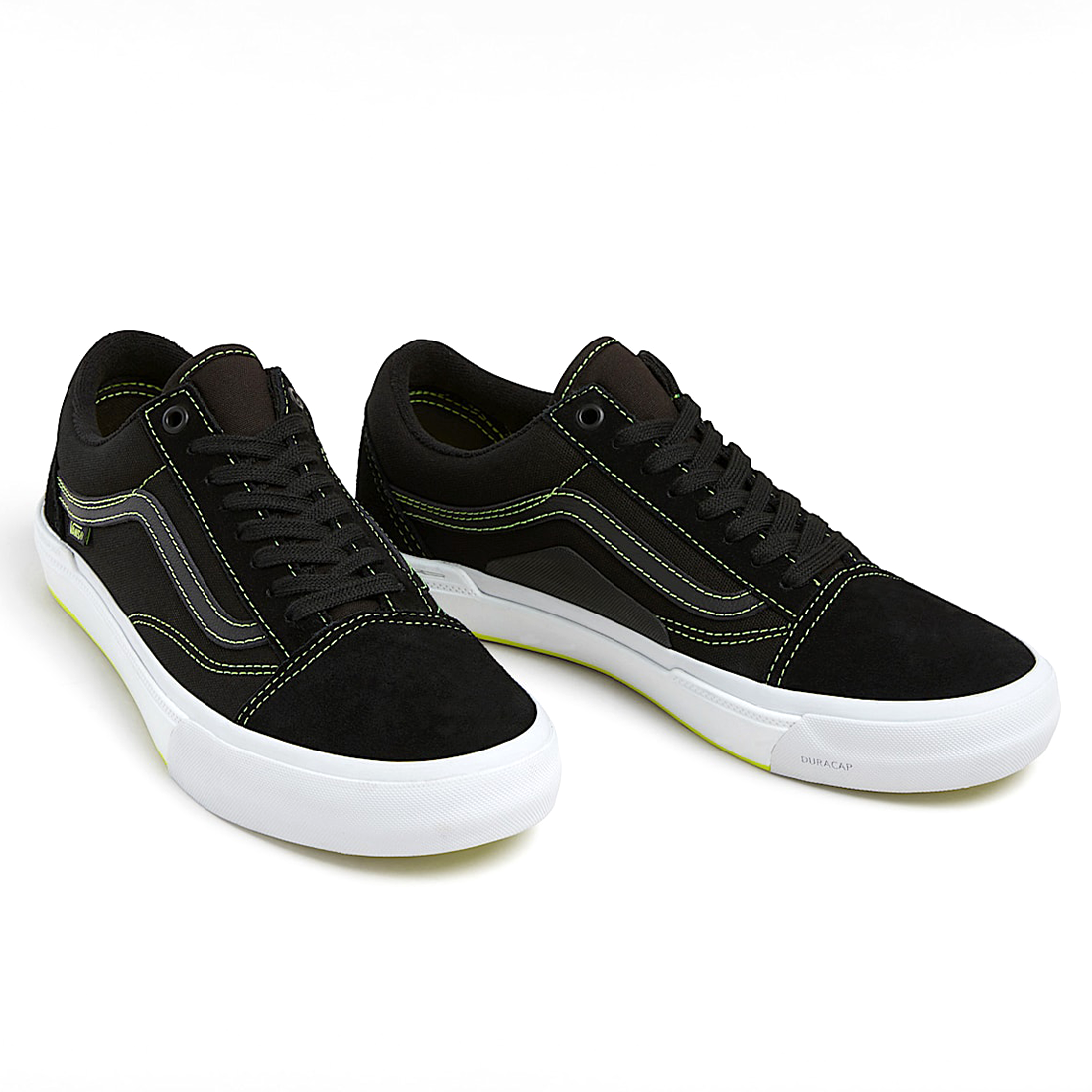 Vans BMX Old Skool Günlük Ayakkabı