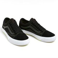 Vans BMX Old Skool Günlük Ayakkabı