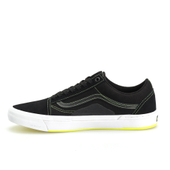 Vans BMX Old Skool Günlük Ayakkabı