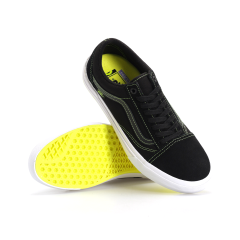 Vans BMX Old Skool Günlük Ayakkabı