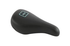 Haro Midway Sele-Seat Tripod Siyah