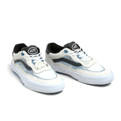 Vans Skate Wayvee Pro Günlük Ayakkabı