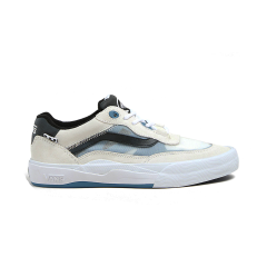 Vans Skate Wayvee Pro Günlük Ayakkabı