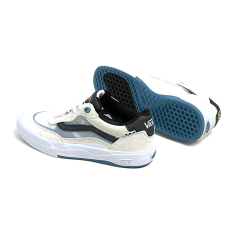 Vans Skate Wayvee Pro Günlük Ayakkabı-Shoes 42