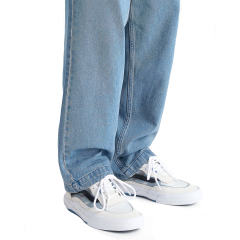 Vans Skate Wayvee Pro Günlük Ayakkabı-Shoes