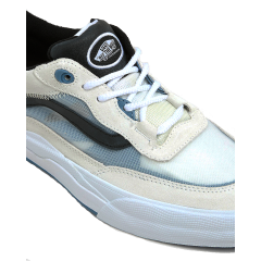 Vans Skate Wayvee Pro Günlük Ayakkabı-Shoes 42