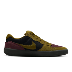 Nike SB Force 58 Günlük Ayakkabı