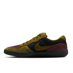 Nike SB Force 58 Günlük Ayakkabı