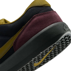 Nike SB Force 58 Günlük Ayakkabı