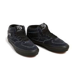 Vans Skate Half-Cab Pro Günlük Ayakkabı