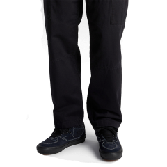 Vans Skate Half-Cab Pro Günlük Ayakkabı-Shoes