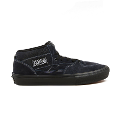 Vans Skate Half-Cab Pro Günlük Ayakkabı