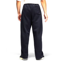 Nike Jordan Brooklyn Fleece Eşofman Altı Siyah