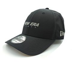 New Era Mcmxx 9Forty Unisex Siyah Şapka-Hat