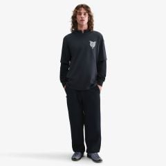 Nike SB Max90 Skate T-Shirt Siyah