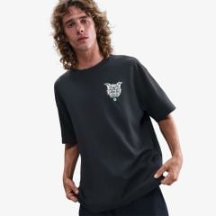 Nike SB Max90 Skate T-Shirt Siyah