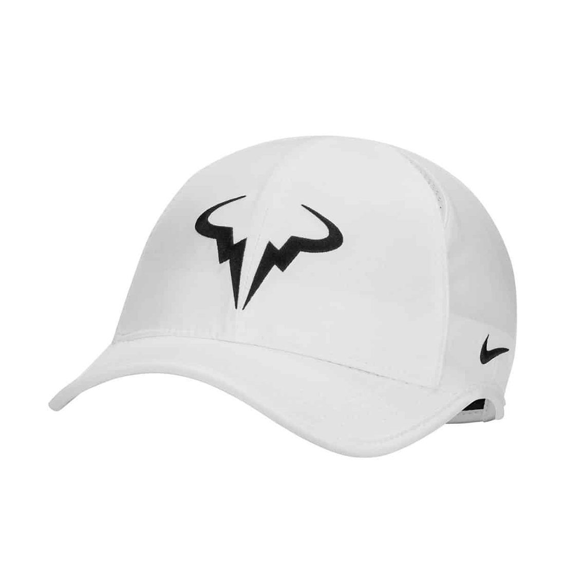 Nike Rafa Dri Fit Club Cap Şapka