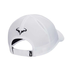 Nike Rafa Dri Fit Club Cap Şapka