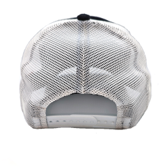 New Era Bulls Unisex Siyah Şapka-Hat