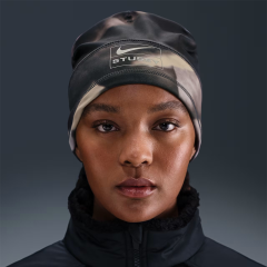 Nike X Stüssy Beani-Bere Kamuflaj