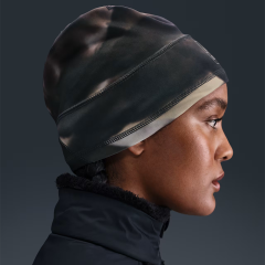 Nike X Stüssy Beani-Bere Kamuflaj