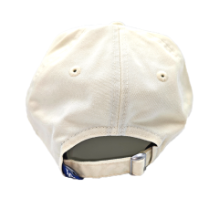 New Era World Series 9Twenty Bej Şapka-Hat