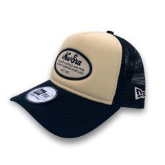 New Era New Era Est. 1920 Sport Caps-Şapka