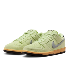 Nike SB Dunk Low Pro Prm Günlük Ayakkabı