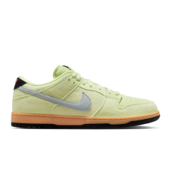 Nike SB Dunk Low Pro Prm Günlük Ayakkabı