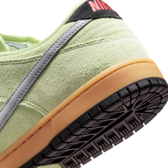 Nike SB Dunk Low Pro Prm Günlük Ayakkabı