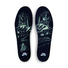 Nike SB Dunk Low “Verdugo Mountains” Günlük Ayakkabı-Shoes