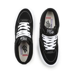 Vans Skate Half-Cab Pro Günlük Ayakkabı 41
